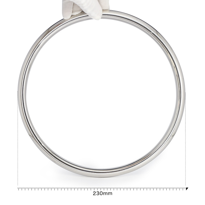Shibari Ring Bondage Suspension Ring