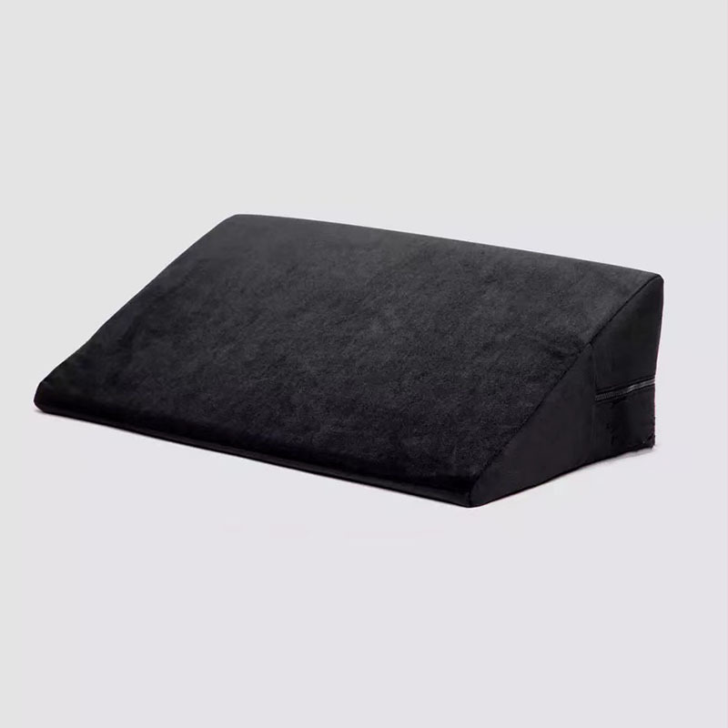 Thrustmate Intimate Positioning Pillow For Deeper Pleasure