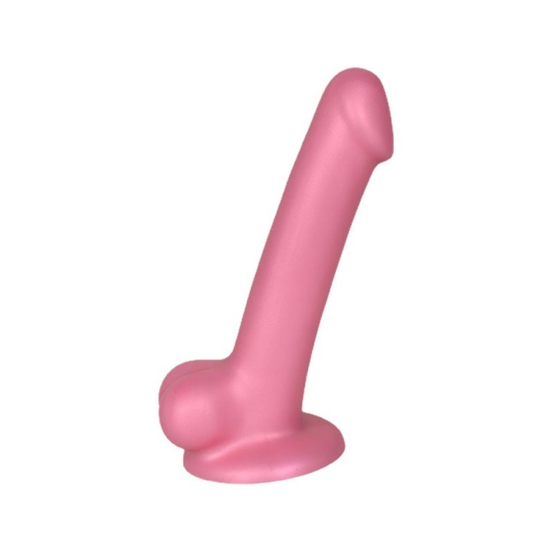 Realistic 6 5inch Dildos