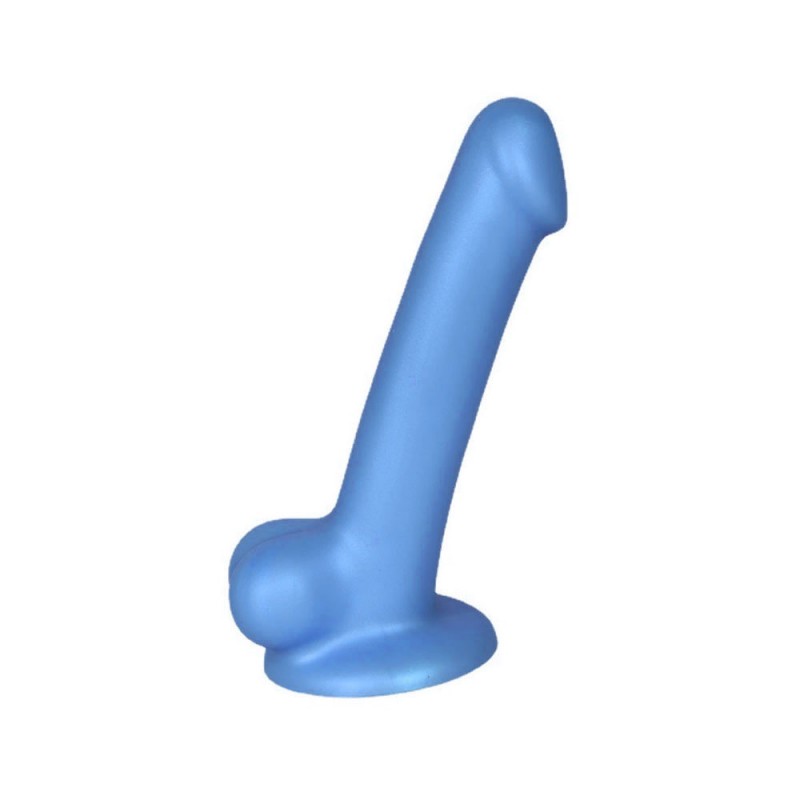 Realistic 6 5inch Dildos