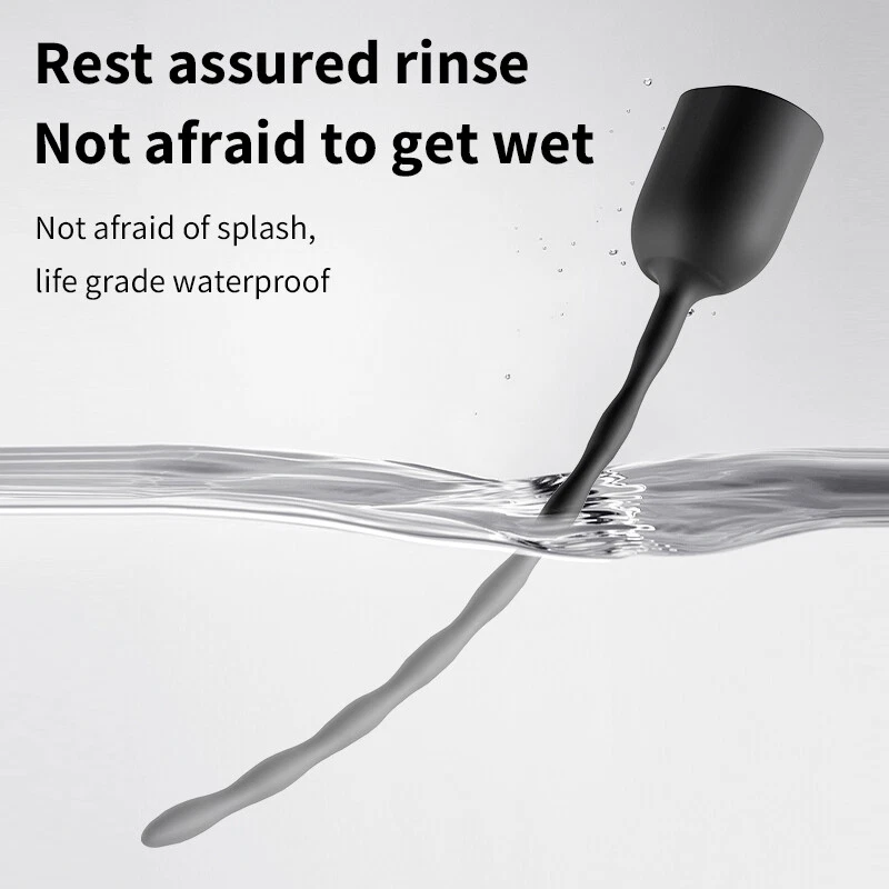 Electric Remote Urethral Cage Dilator