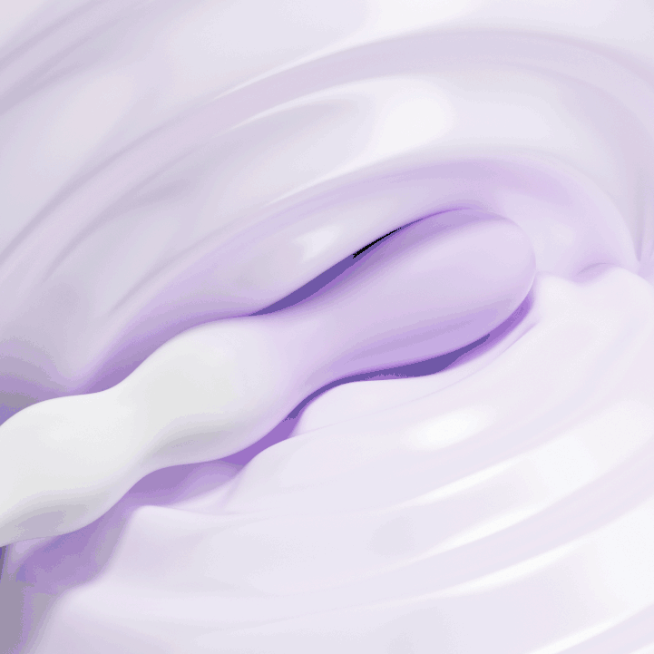 Lily Pulse Vibrator