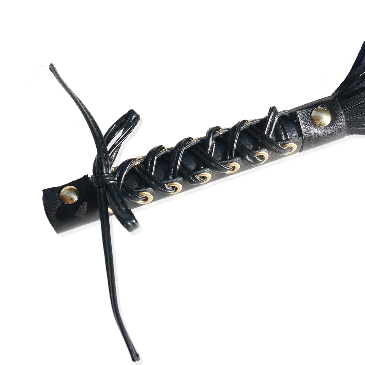 Adult Whip For Couples Whip 17 7black