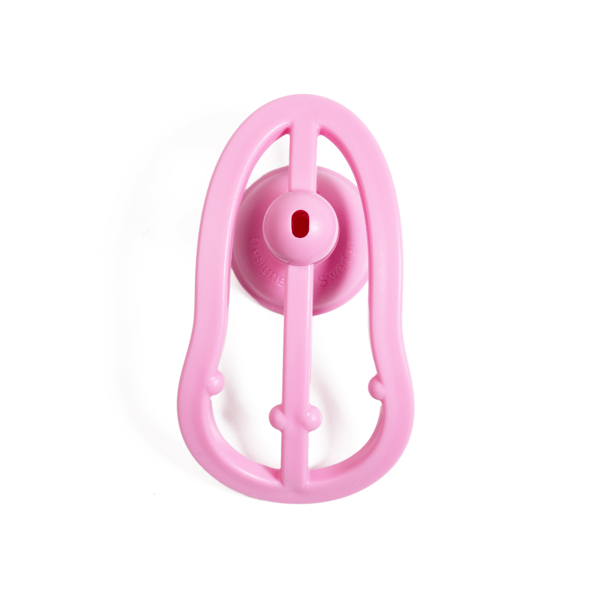 Kittyclip Chastity Clamp