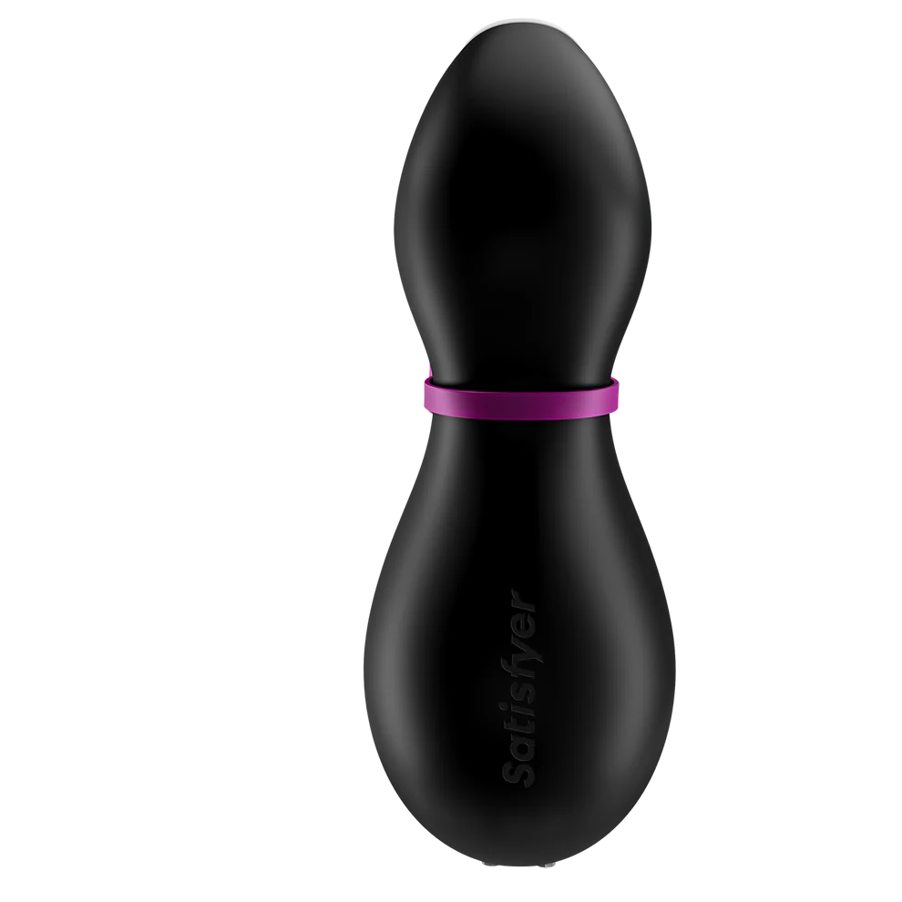 Satisfyer Pro Penguin
