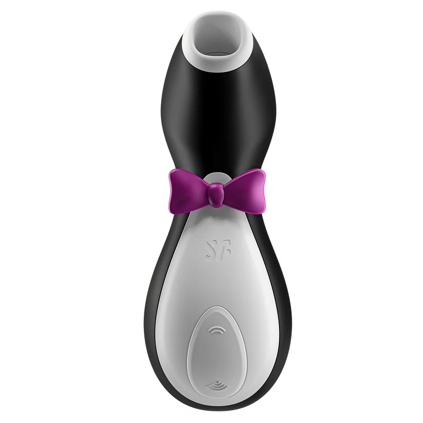 Satisfyer Pro Penguin