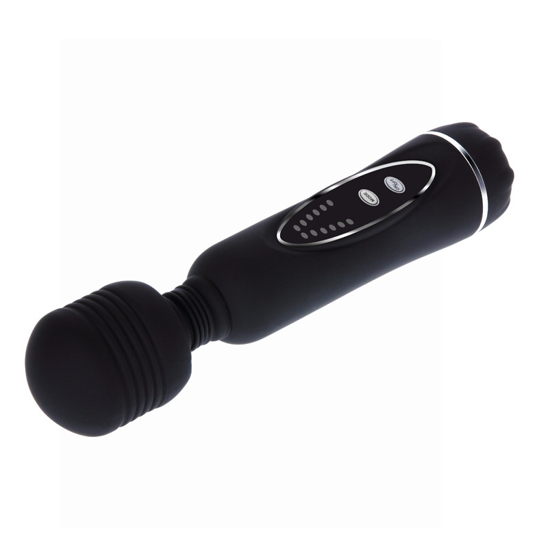 Pretty Love Power Wand Massager