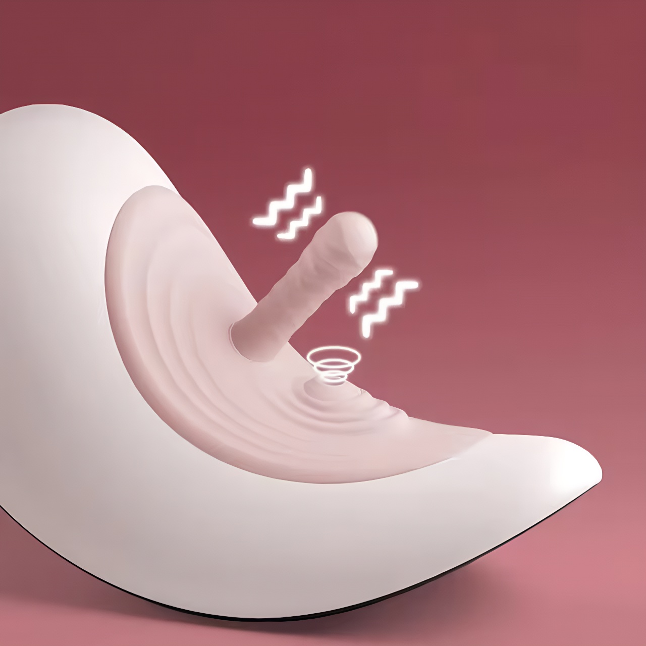 Riding Sex Machine Sex Saddle