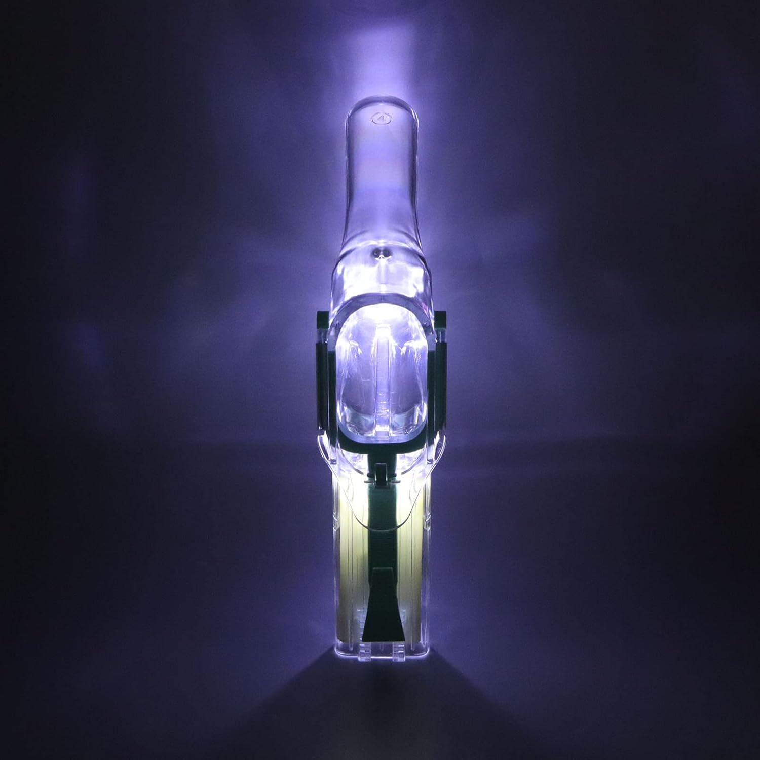 Led Vaginal Speculum