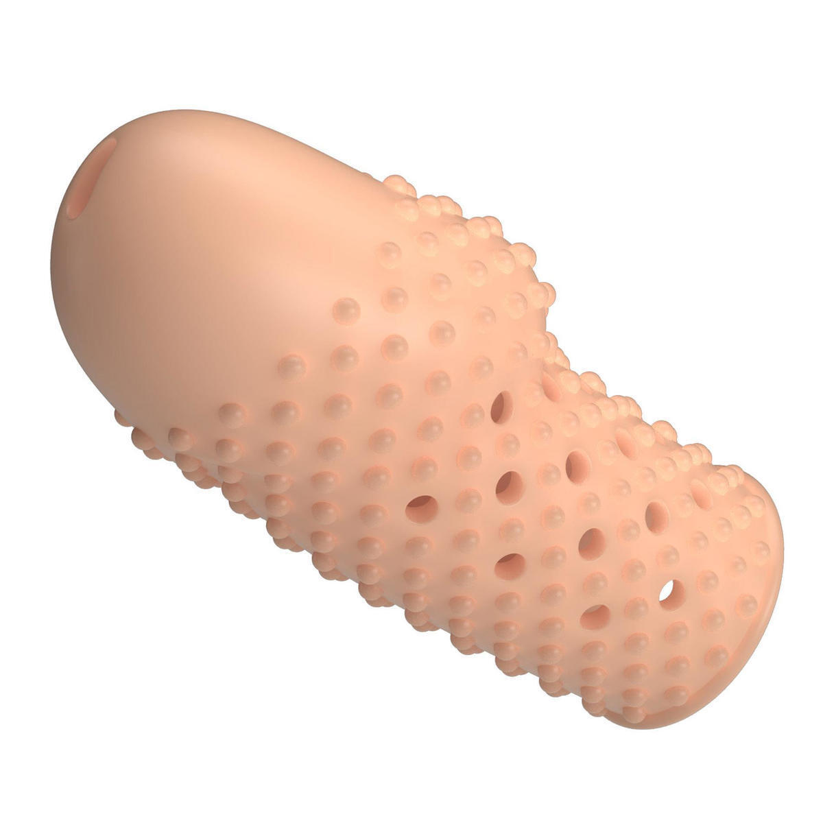 Prettylove Hoytt Penis Sleeve