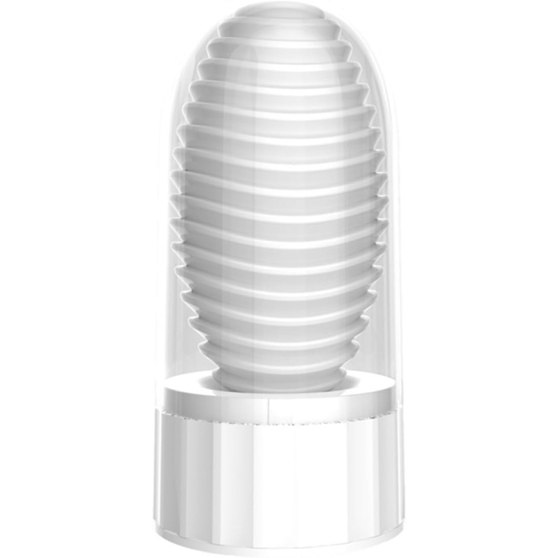 748x3 35aircraft Cup Masturbator Penis Exerciser