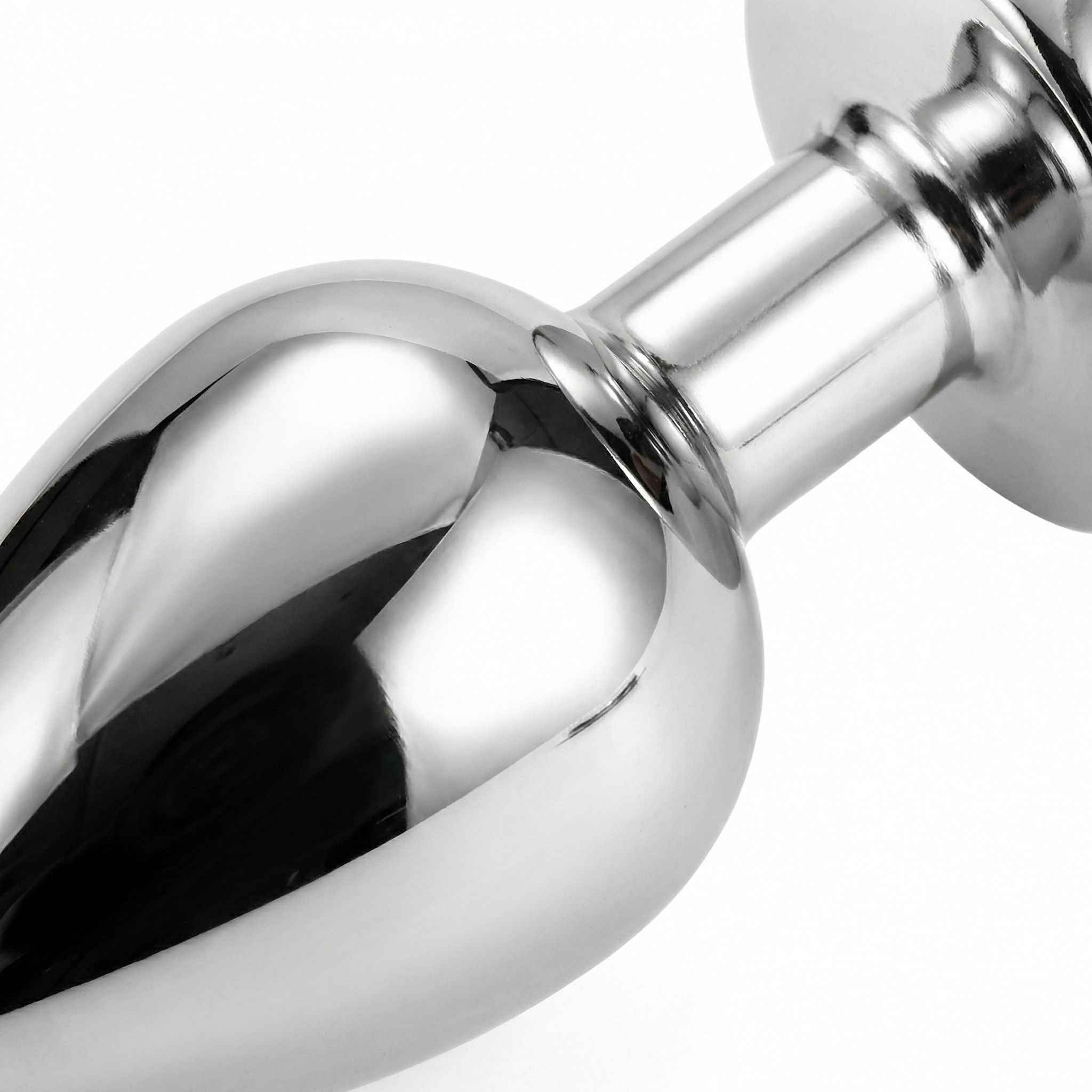 39leopard Tail Plug