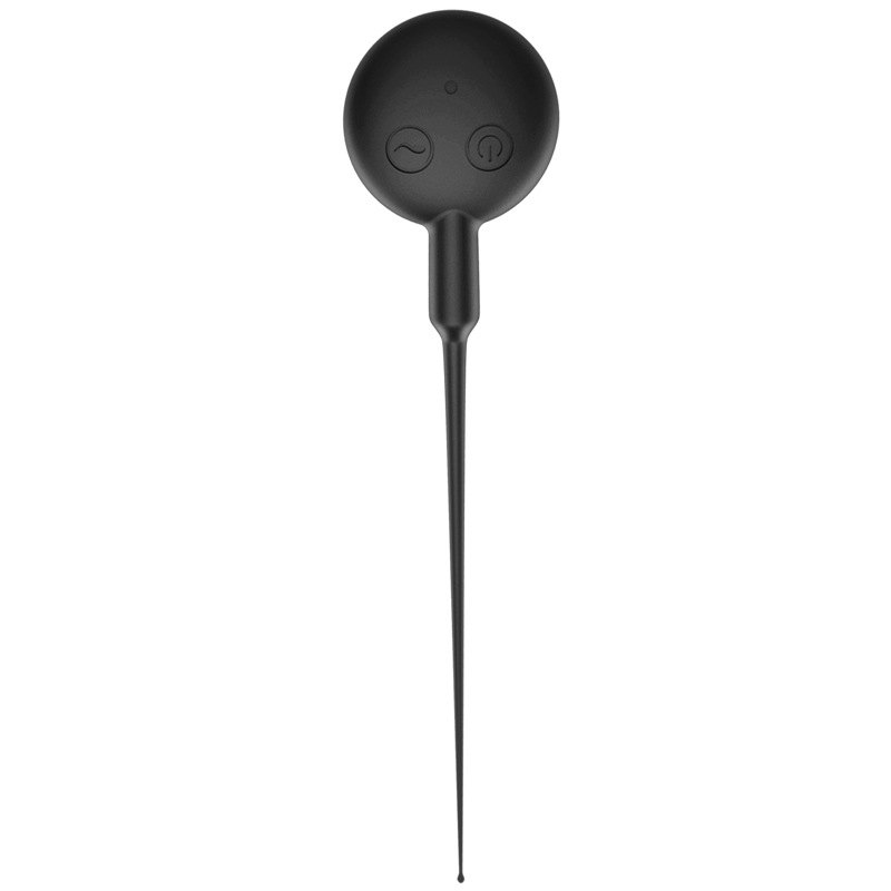 7 Modes Usb Rechargeable Urethral Catheter Penis Plug