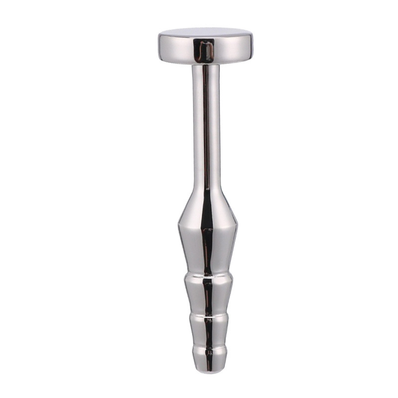 Plug Dilator Urethral Stretcher