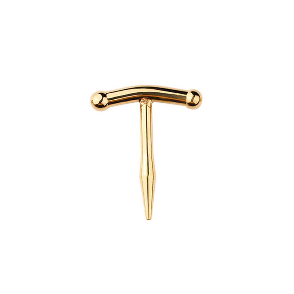 Urethra Sounding Expansion Stick Stimulation Massage